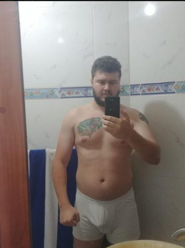 Puravidamae Resident