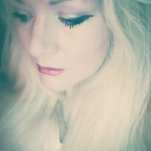 CharlieGirl Crescendo