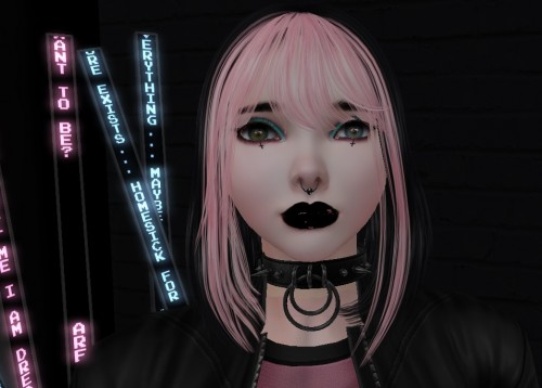 EliseSw1tchy Resident