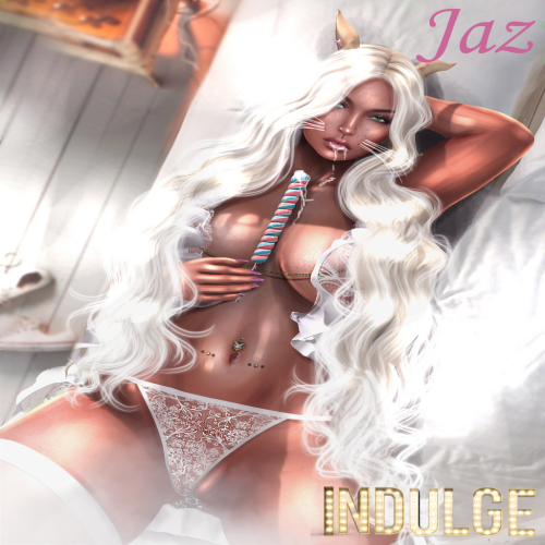 BloodieWetVamp666 Resident