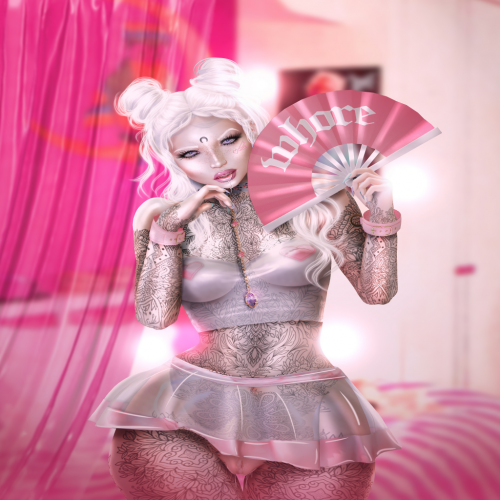 morguemorbid Resident