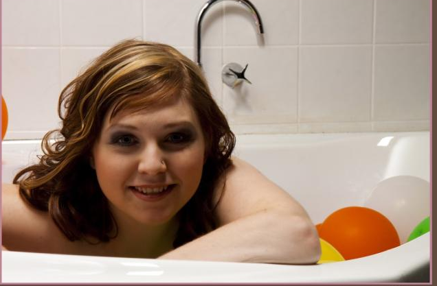 mysterymegz Resident