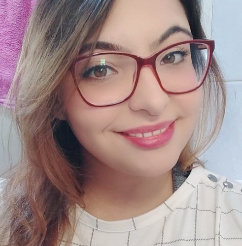 JolinneJones Resident