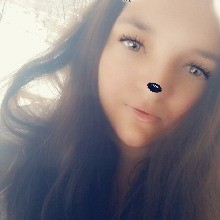 InsanityTish Resident